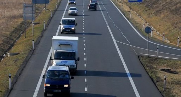 DÁLNICE D7.jpg